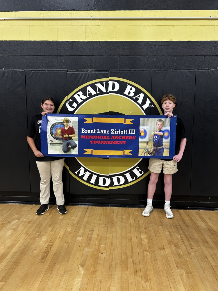 Lane Zirlott Memorial Scholarahip