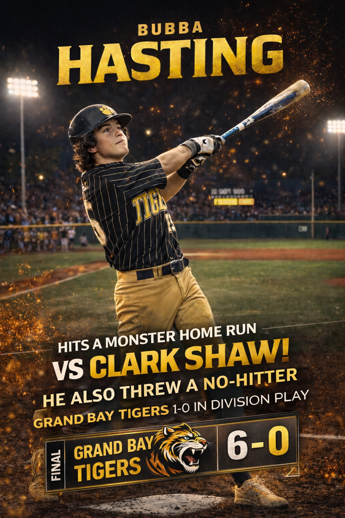 ChatGPT Image Feb 27, 2026, 01_02_10 PM