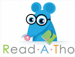 read-a-thon