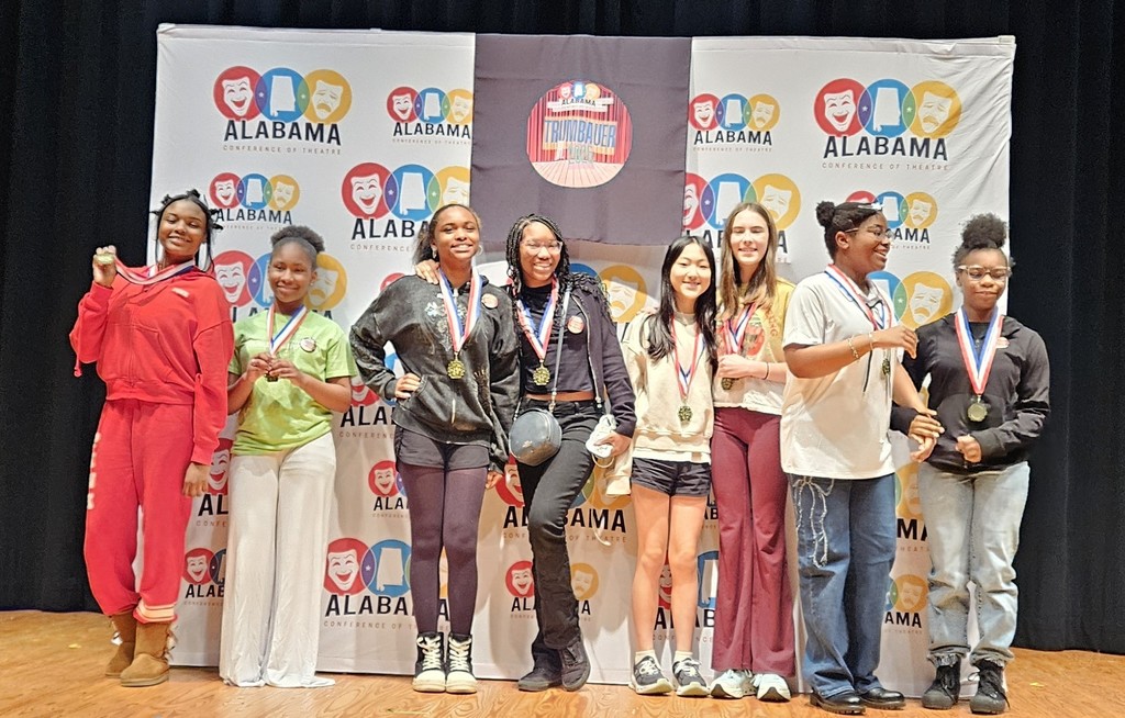 Best in Show/All Stars Karsyn Willis and Zoey Vaughn