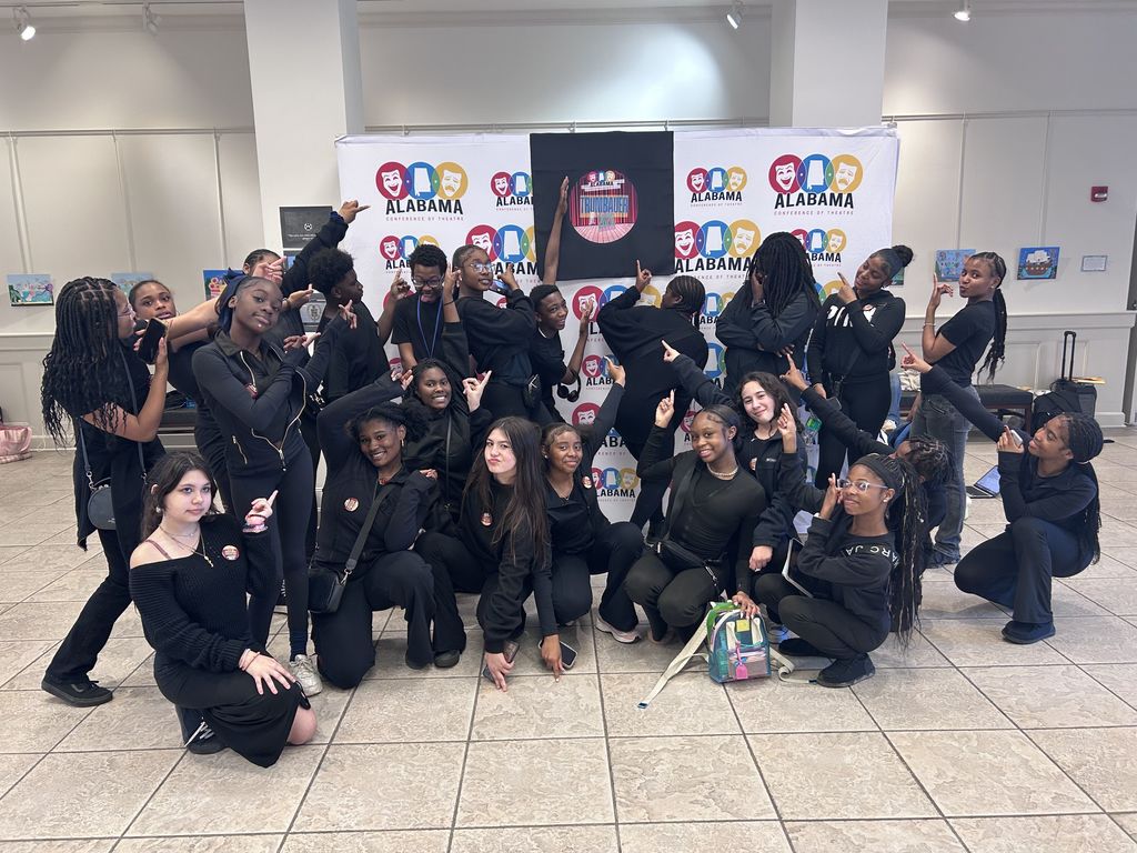 Trumbauer Jr. Pictures