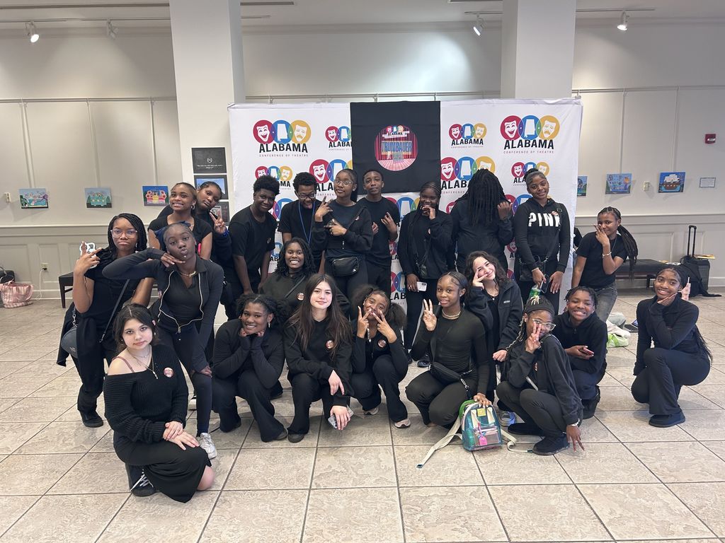 Trumbauer Jr. Pictures