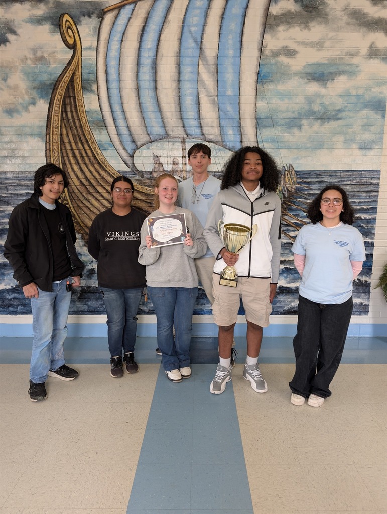 🥉 3rd Place –  Chalk Art