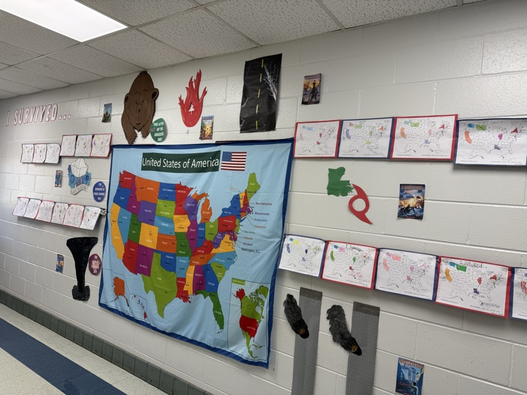 i survived the September 11th 2001 attacks display