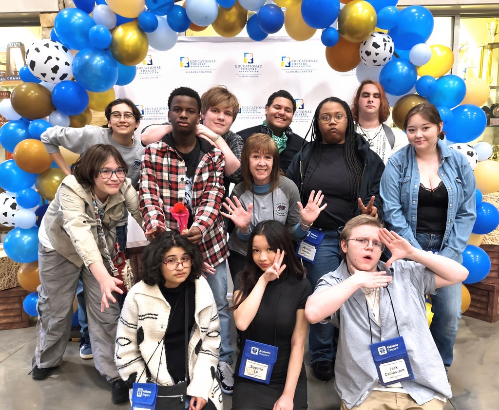 IMG_20260214_164323686~2