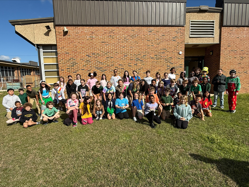 processed-6AC6E656-AEC7-49A5-8568-5A6142A7B289