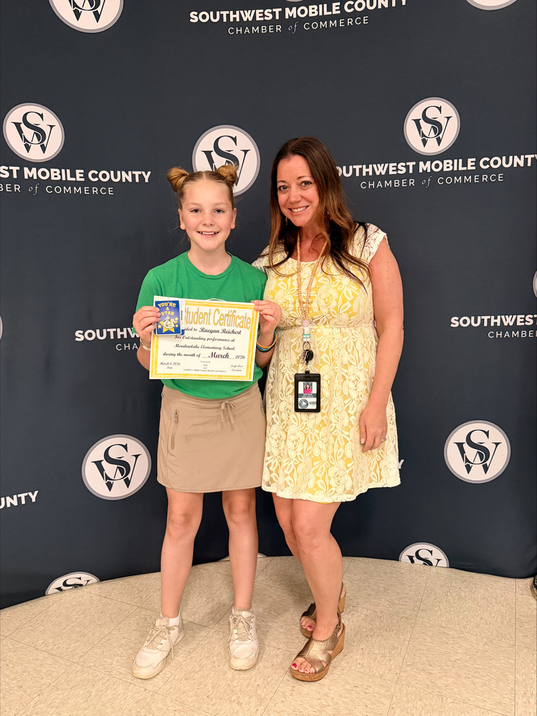 processed-4C5FB385-BA73-4D6F-878F-84638E835B29