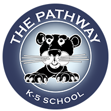 Teacher of the Month Ms. McCall