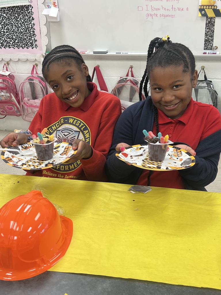 National Third Grade Day