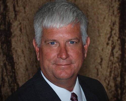 Thank you for your support, Senator David Sessions!