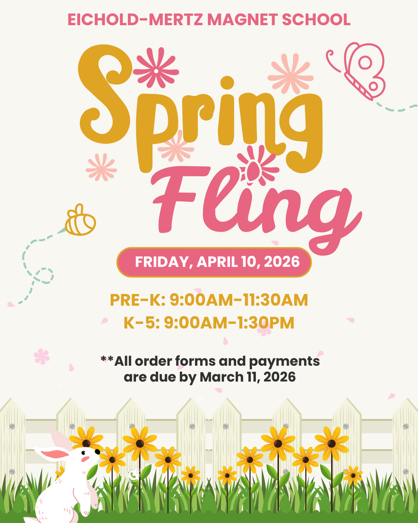 Spring Fling