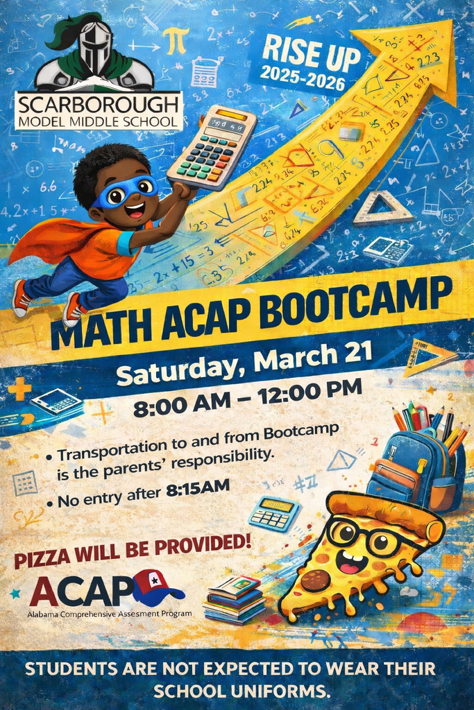 ACAP Bootcamp 2026