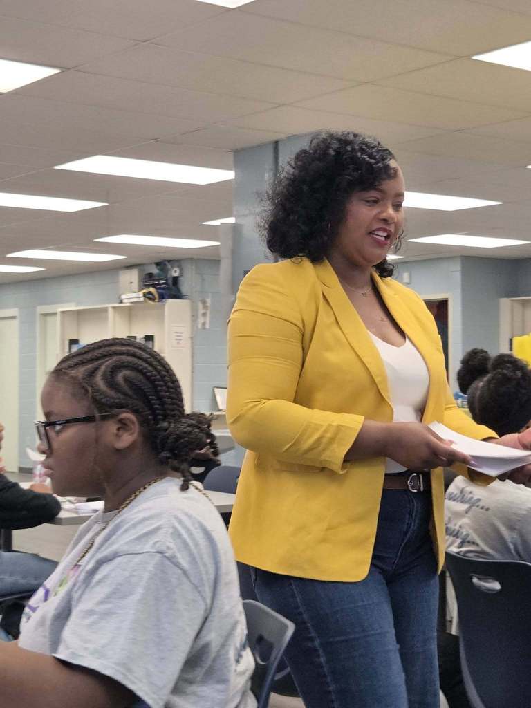 Evolving Butterflies Meeting