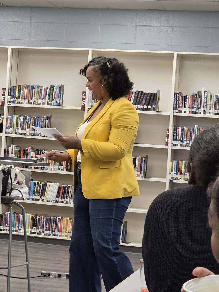 Evolving Butterflies Meeting