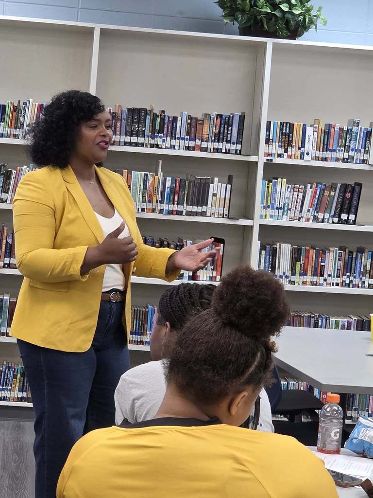 Evolving Butterflies Meeting