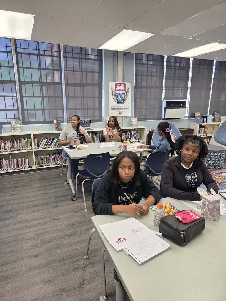 Evolving Butterflies Meeting