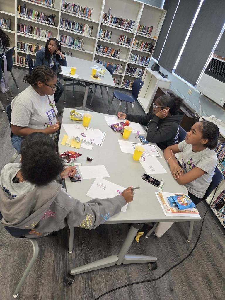 Evolving Butterflies Meeting