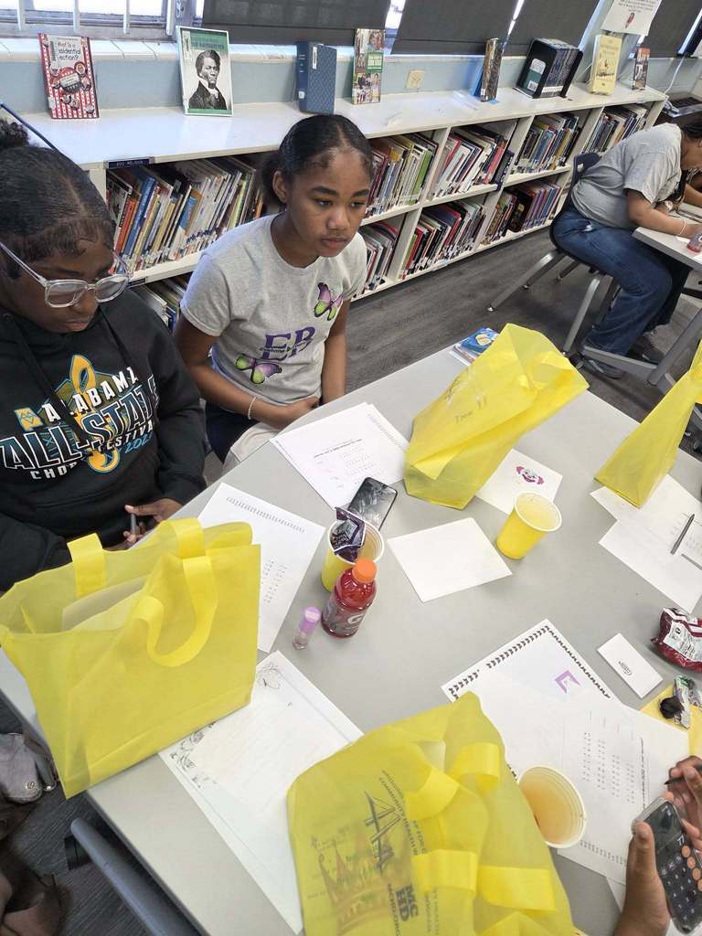 Evolving Butterflies Meeting