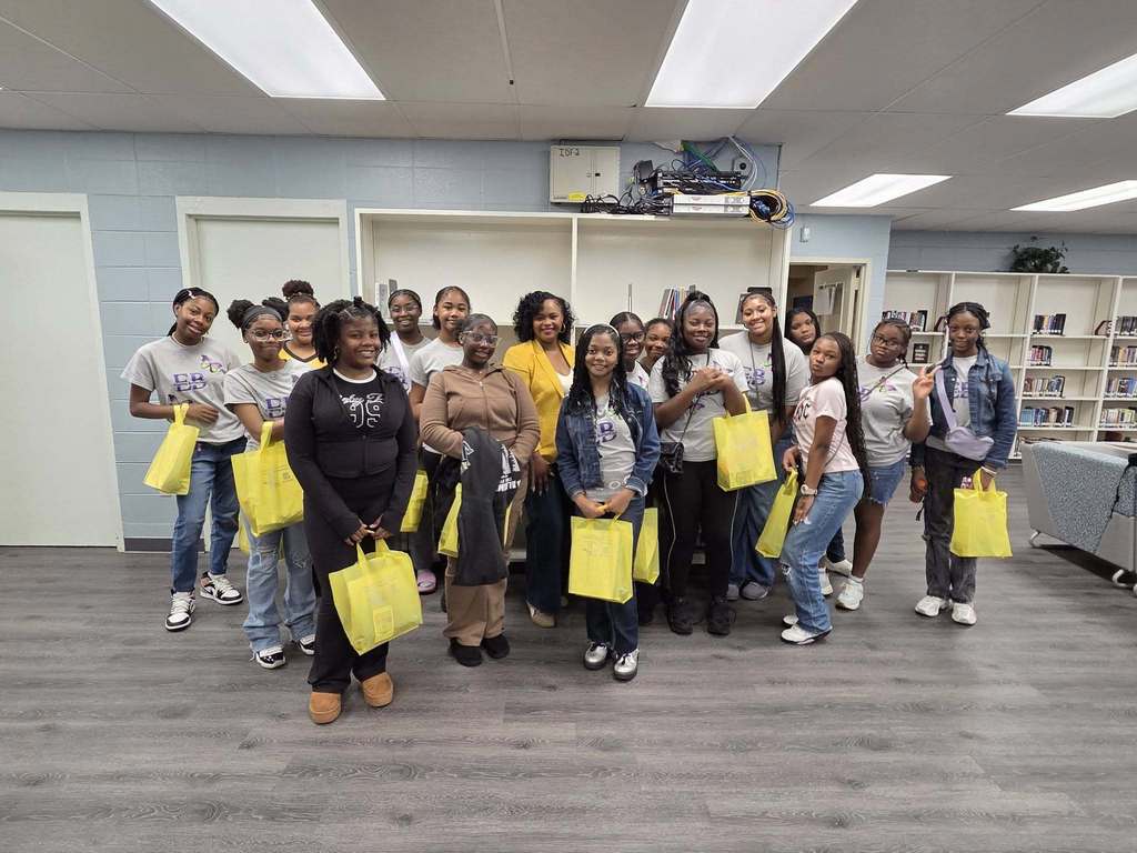 Evolving Butterflies Meeting