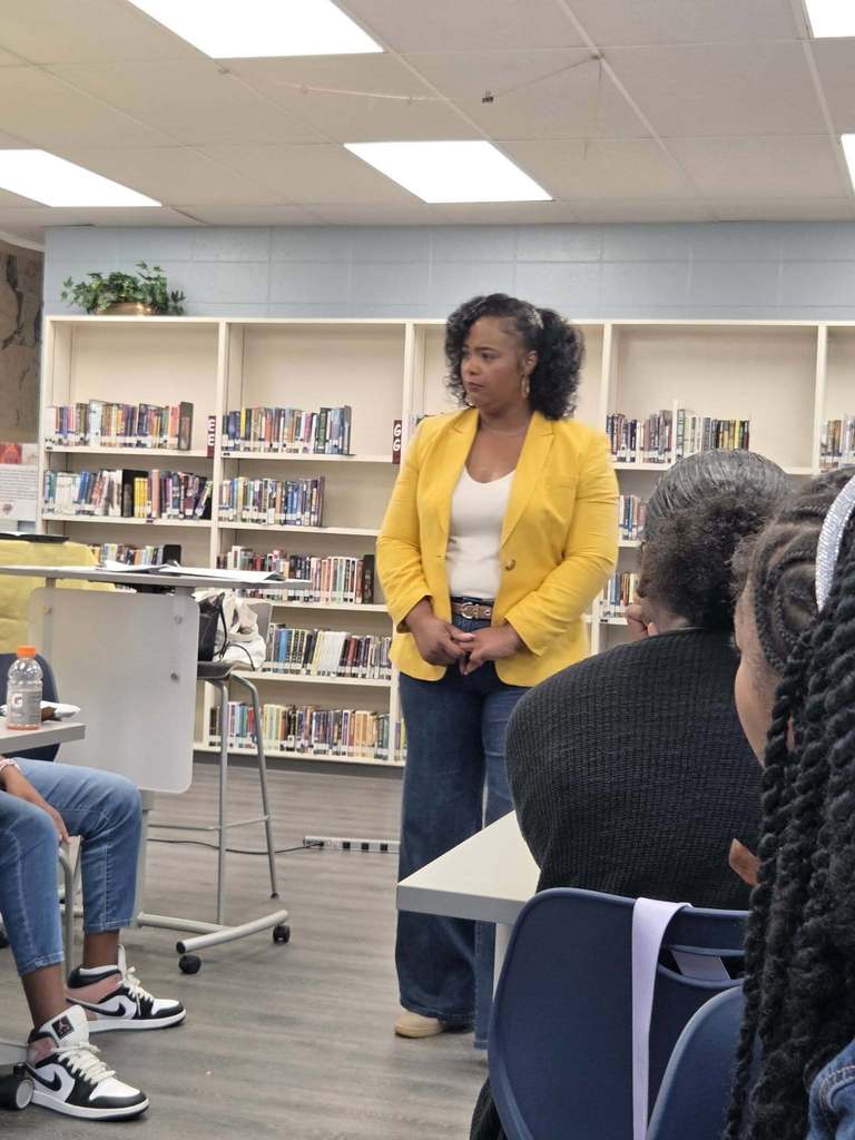 Evolving Butterflies Meeting