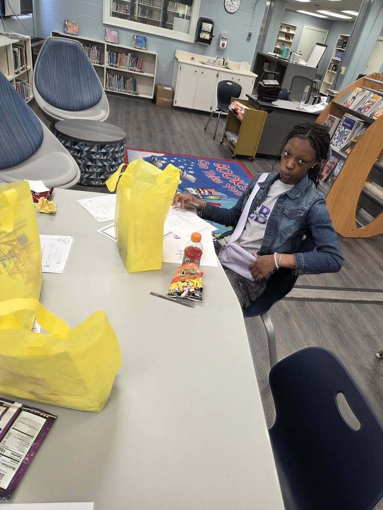 Evolving Butterflies Meeting