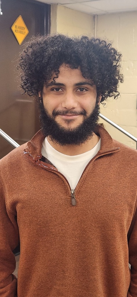 photo of Obadi Nasher