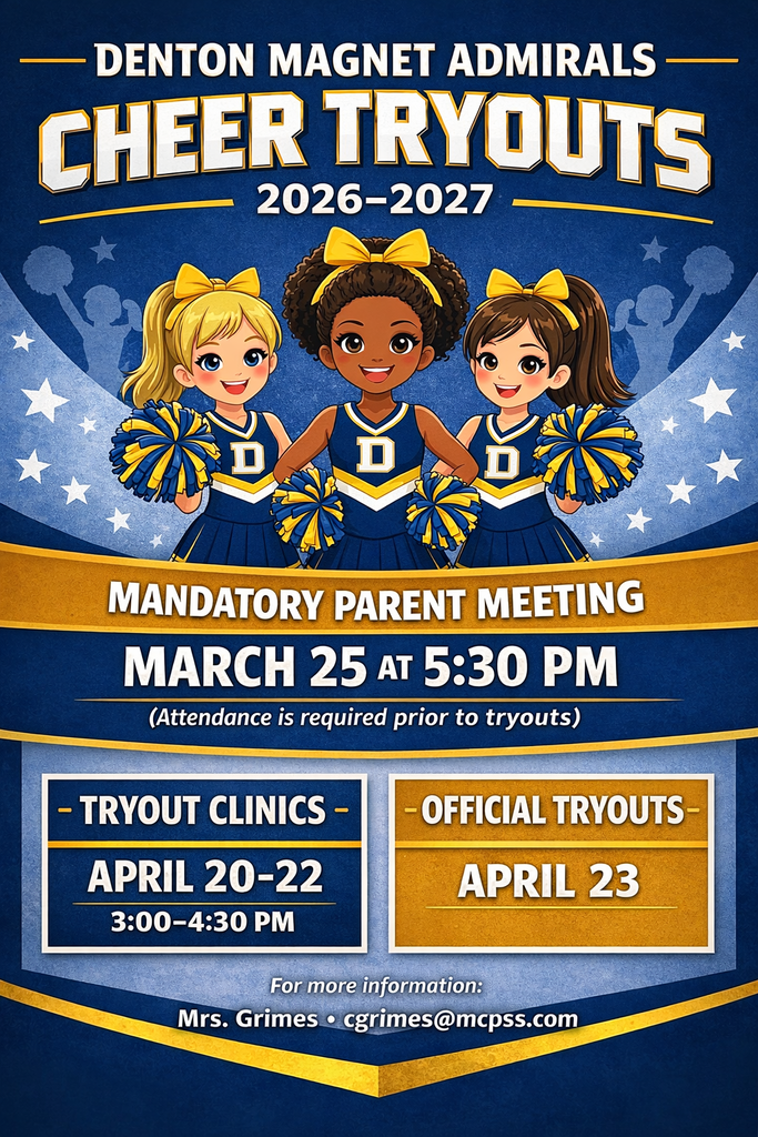 26 Cheer Tryouts