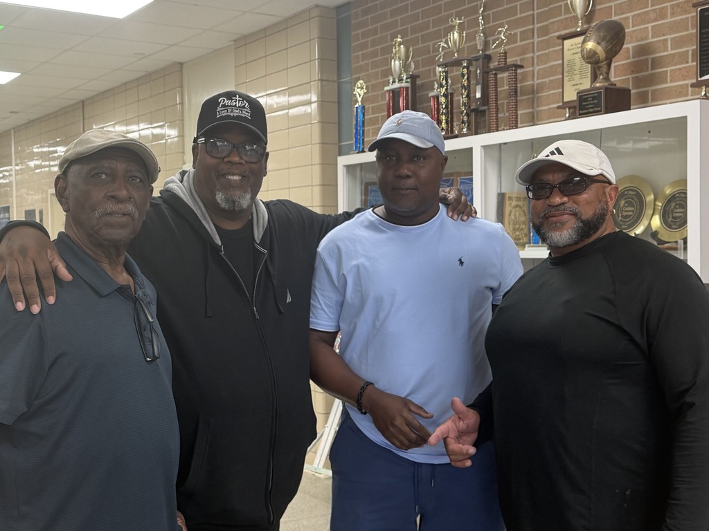 Hall of Fame Inductee