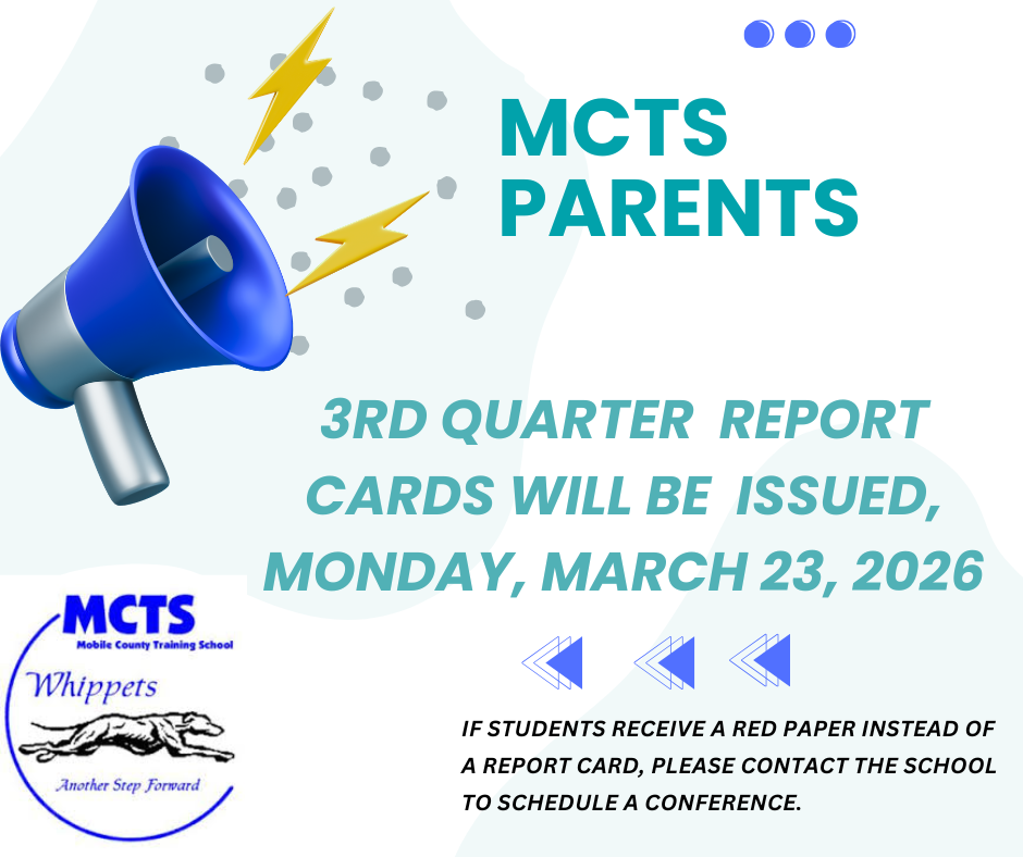 3rd quarter report cards