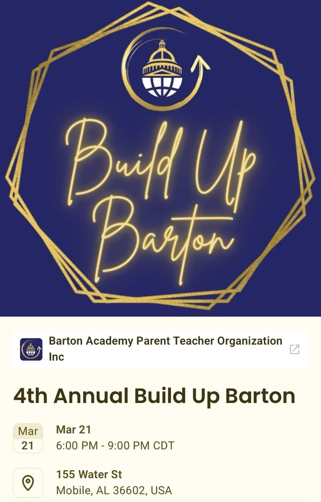 purchase your tickets!! 