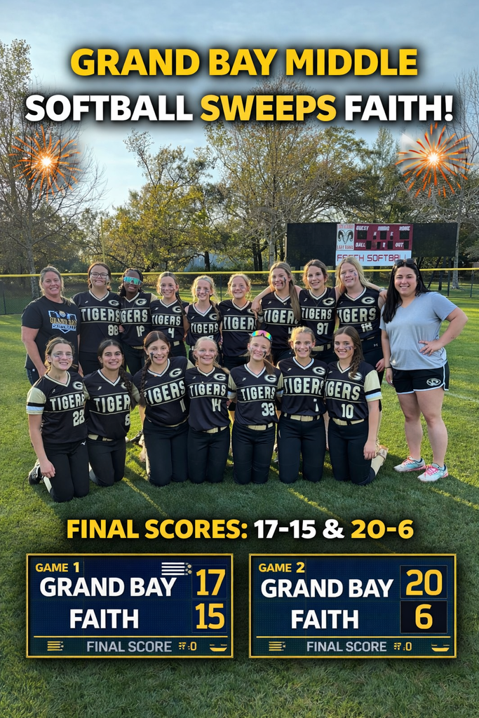 ChatGPT Image Mar 20, 2026, 02_15_32 PM