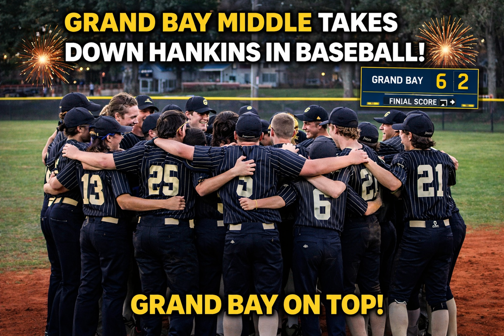 ChatGPT Image Mar 20, 2026, 02_17_33 PM