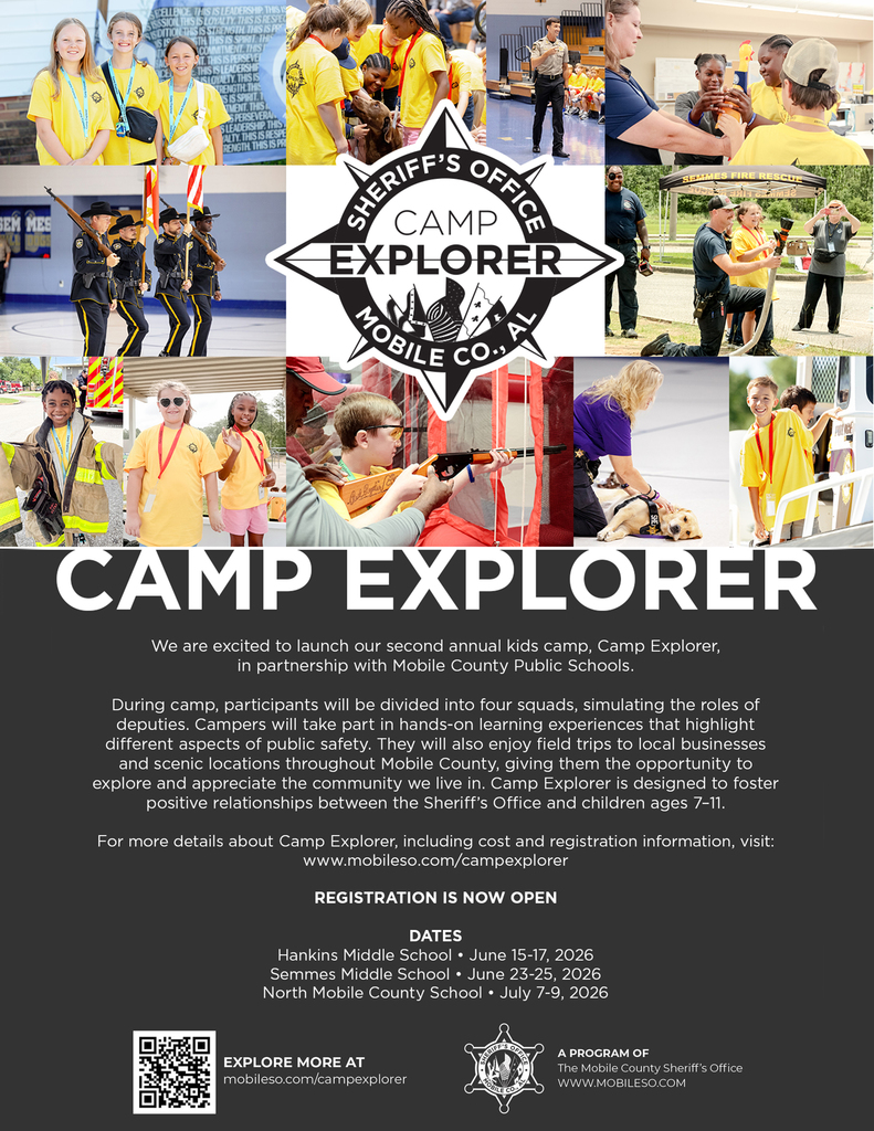camp explorer flyer 8