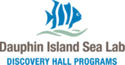 Dauphin Island