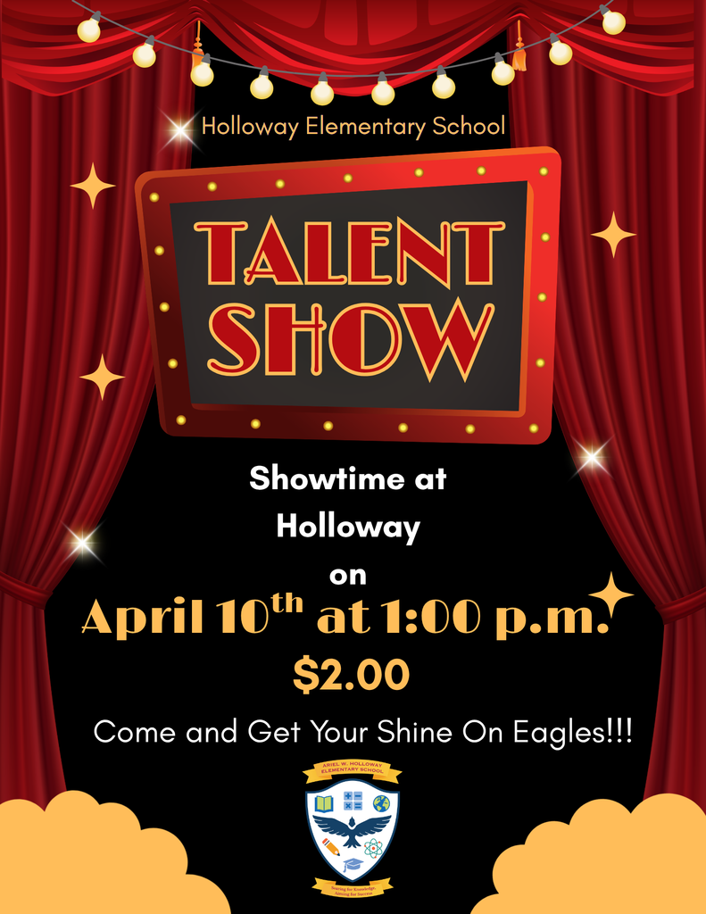 talent show