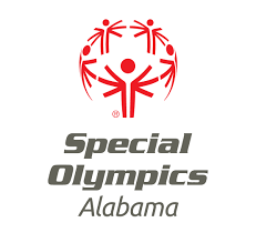 Special Olympics