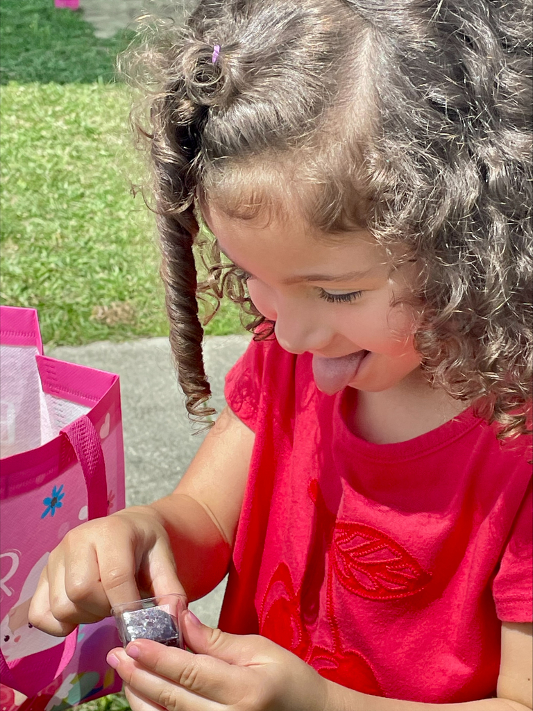 Pre-K Chau Easter Hunt3