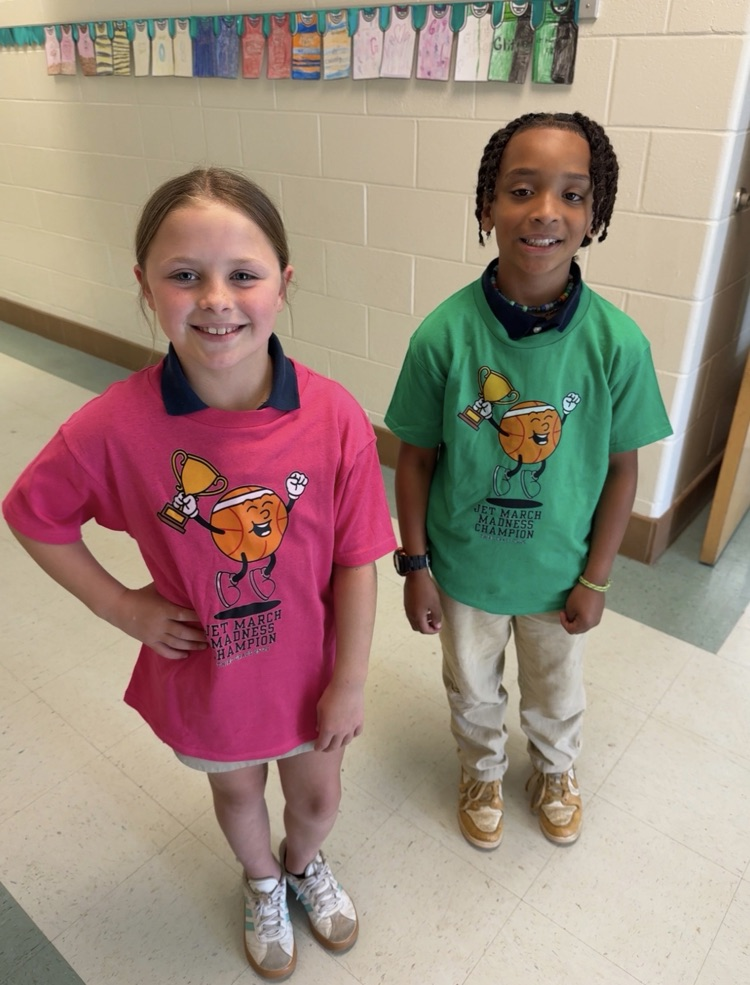 March Madness Winner 