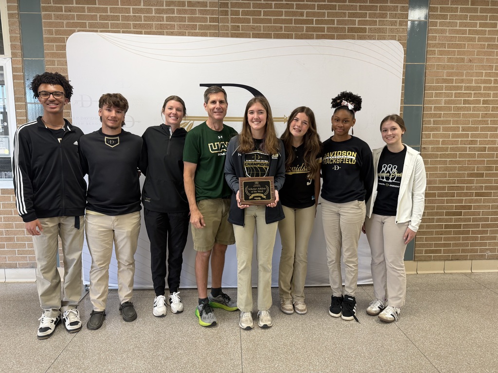 Julia and her father