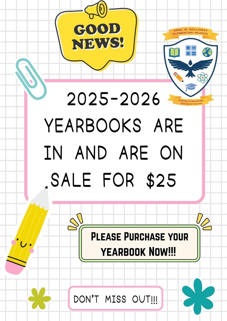 yearbook
