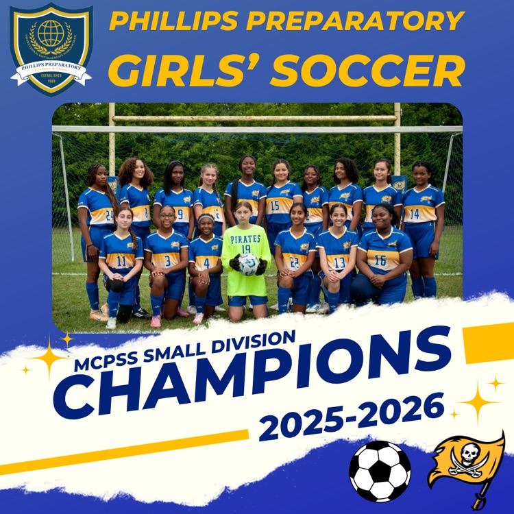 girls soccer champions