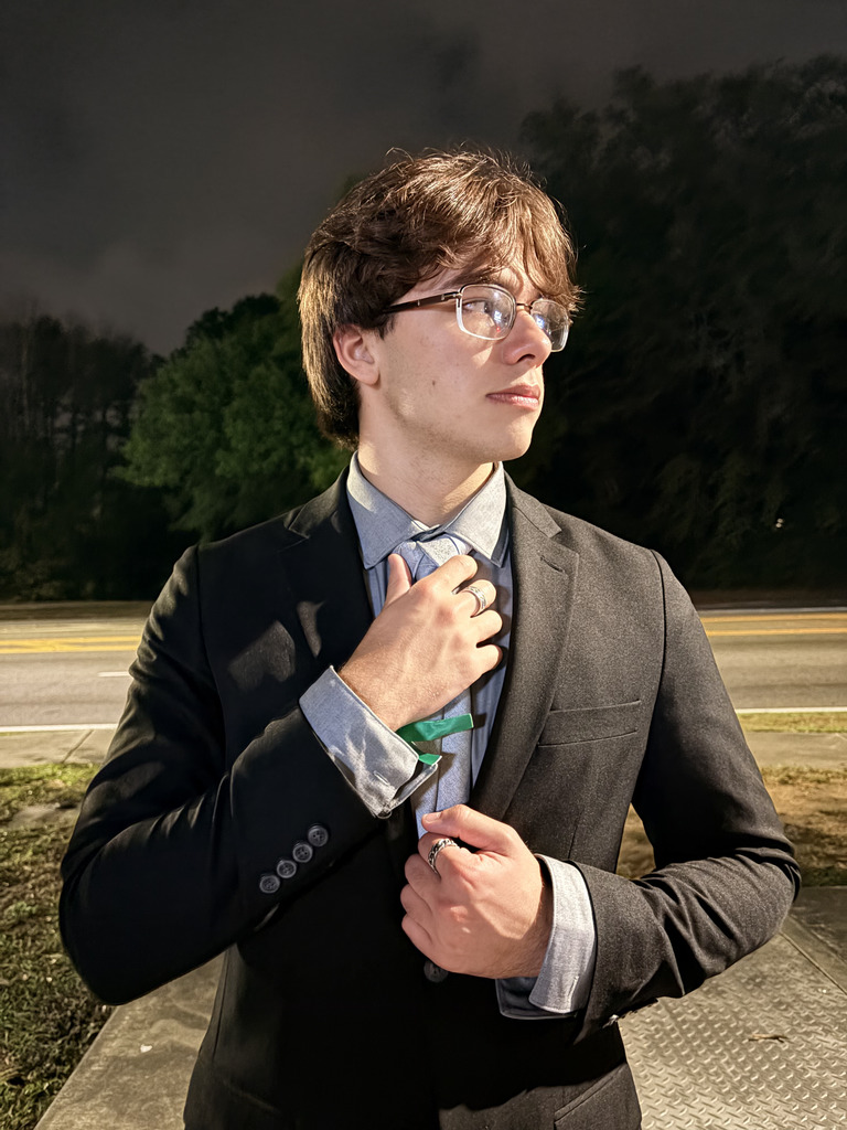Sean Mitteer