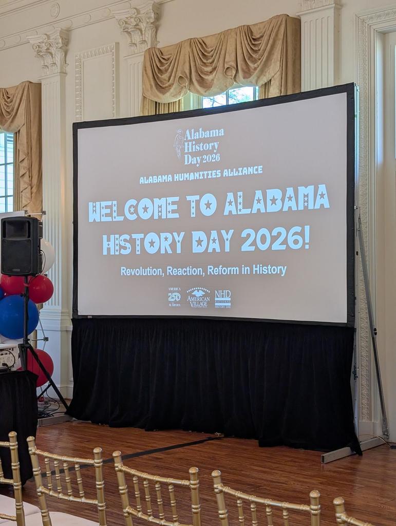 national history day