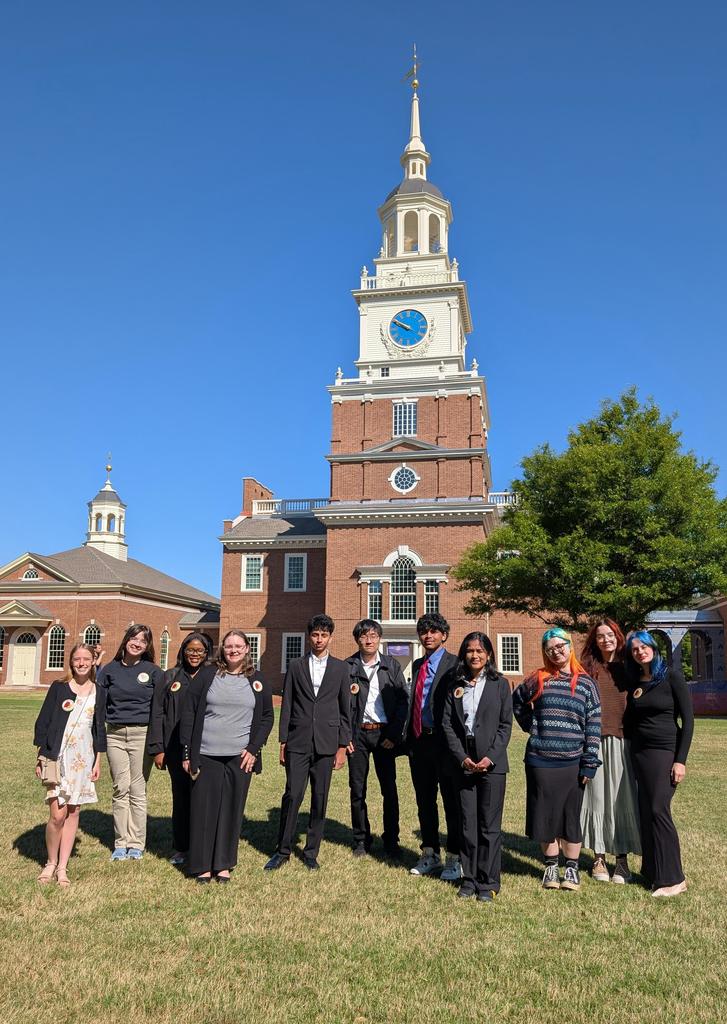 national history day 