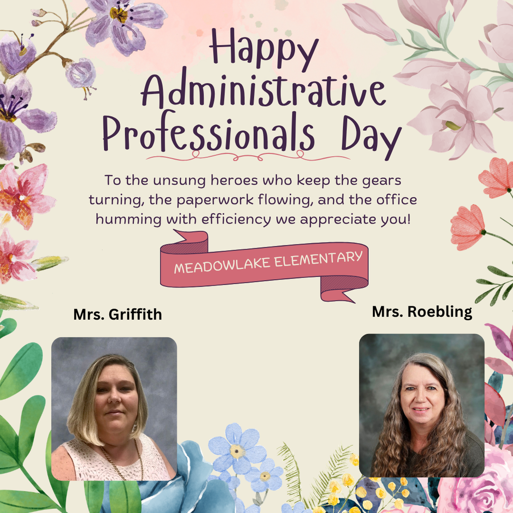 administrative professionals