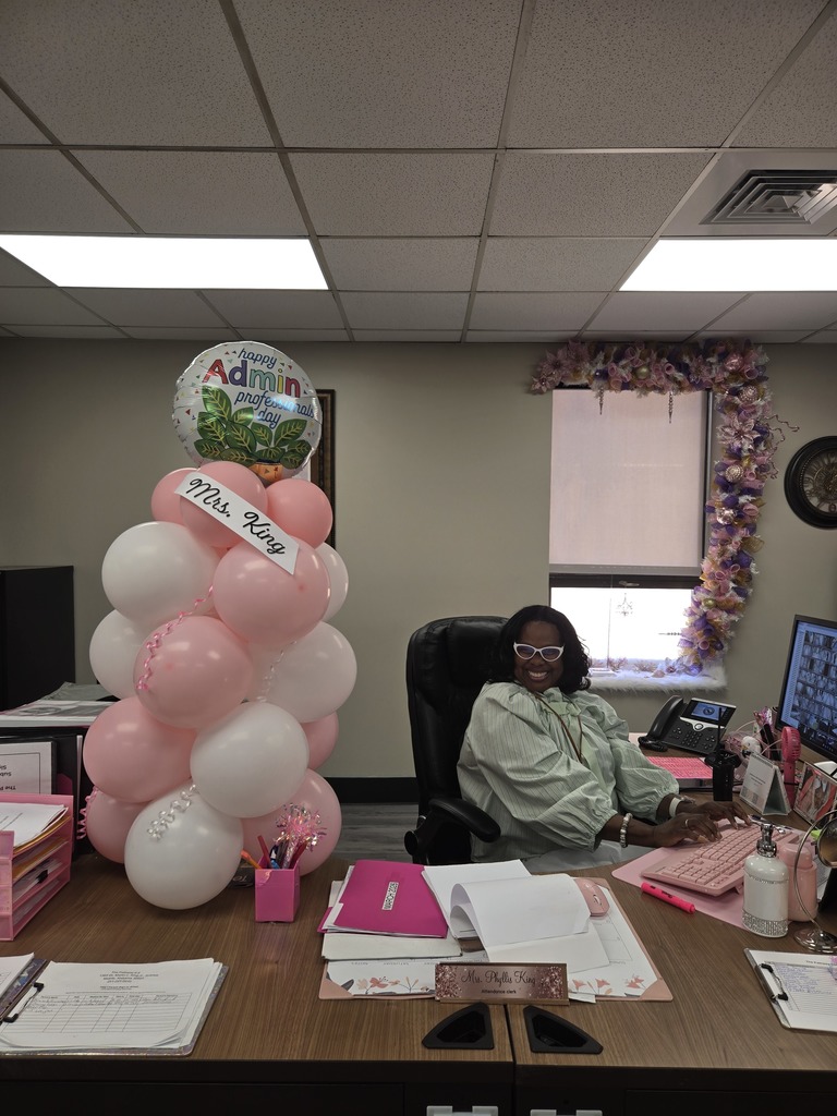 Pathway 6-12 Office Staff 2026.