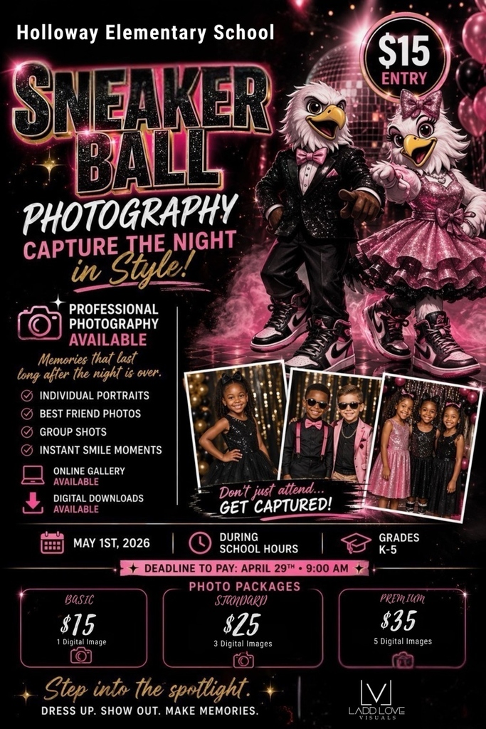 sneaker ball photos