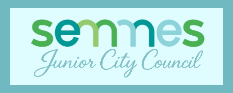 semmes junior city council