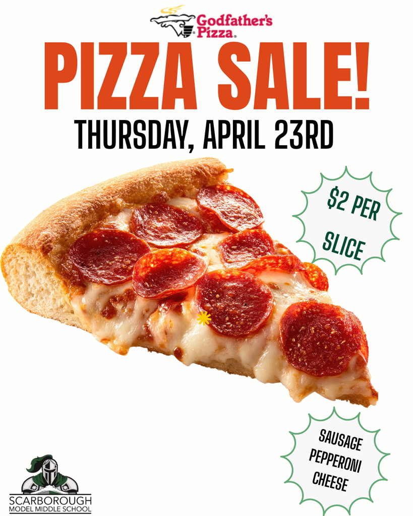 pizza sale