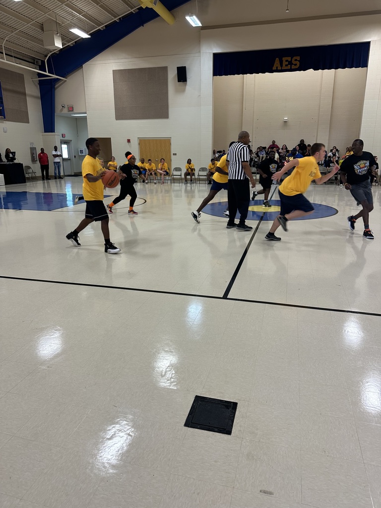 Action shot of playing basketball 